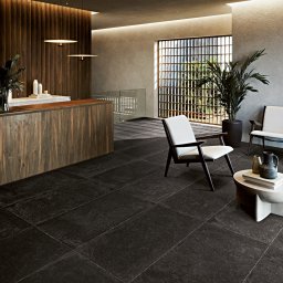 ISLA Πλακίδια 48